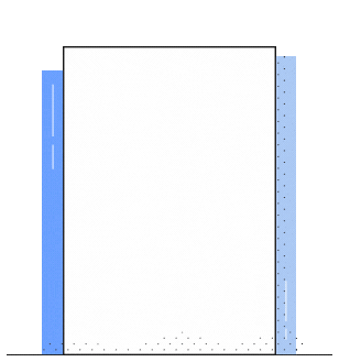 vexon